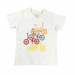 boys-half-sleeve-t-shirt-30