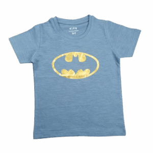 boys-half-sleeve-t-shirt-31