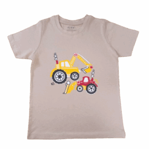 boys-half-sleeve-t-shirt-36