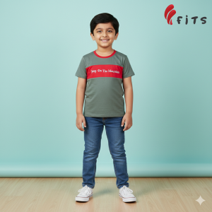 boys-half-sleeve-t-shirt-37