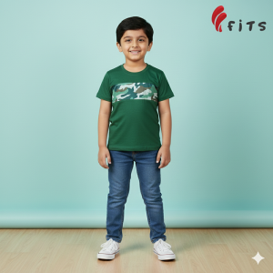 boys-half-sleeve-t-shirt-38