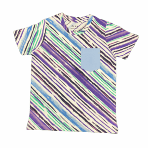 boys-half-sleeve-t-shirt-22