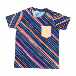 boys-half-sleeve-t-shirt-23