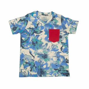 boys-half-sleeve-t-shirt-24