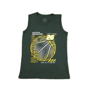 boys-maggie-t-shirt-17