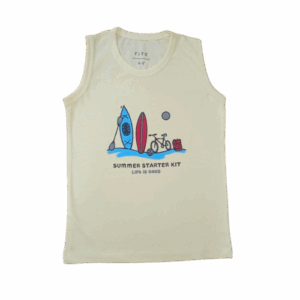 boys-maggie-t-shirt-23