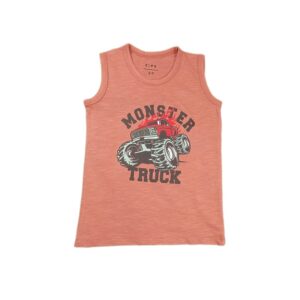 boys-maggie-t-shirt-16