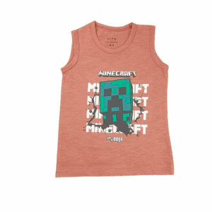 boys-maggie-t-shirt-21