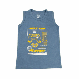 boys-maggie-t-shirt-22