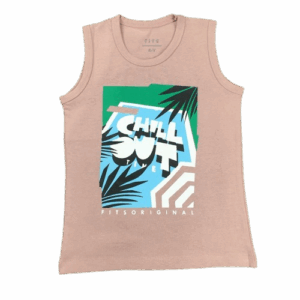 boys-maggie-t-shirt-24