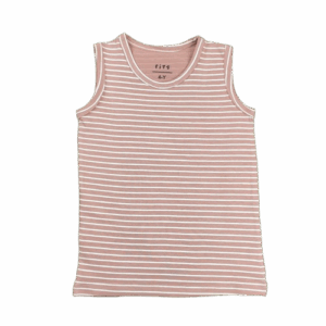boys-maggie-t-shirt-19