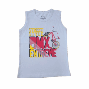 boys-maggie-t-shirt-18