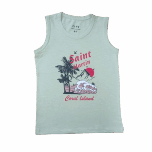 boys-maggie-t-shirt-20