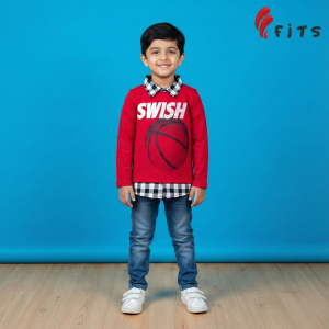 shirt-collar-t-shirt-5