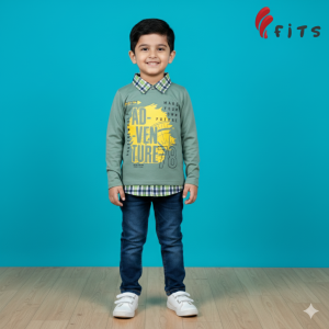 shirt-collar-t-shirt-9