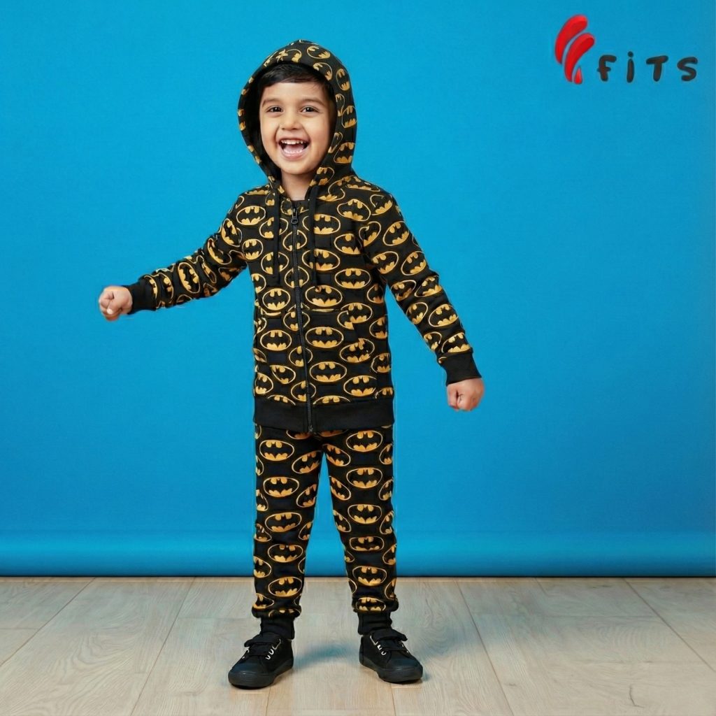 Exclusive Hoodie Combo