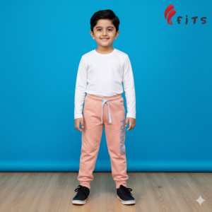Boys Trouser