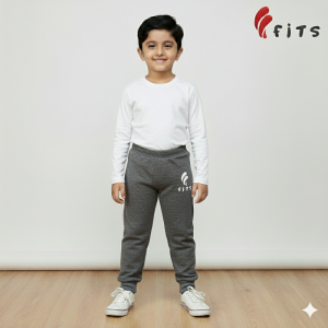 boys-trouser-12
