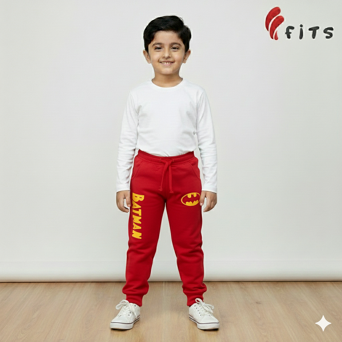 Boys Trouser