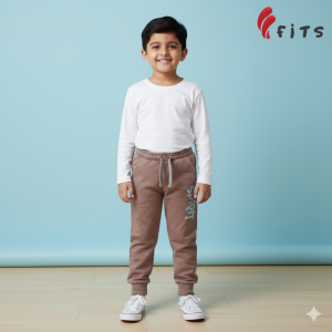 Boys Trouser