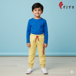 boys-trouser-4