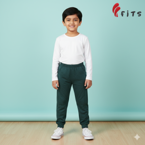 Boys Trouser