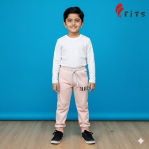 Boys Trouser