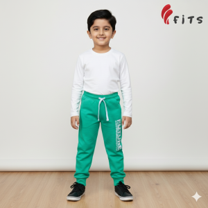 Boys Trouser