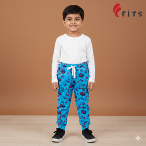 Boys Trouser