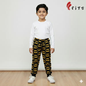 Boys Trouser