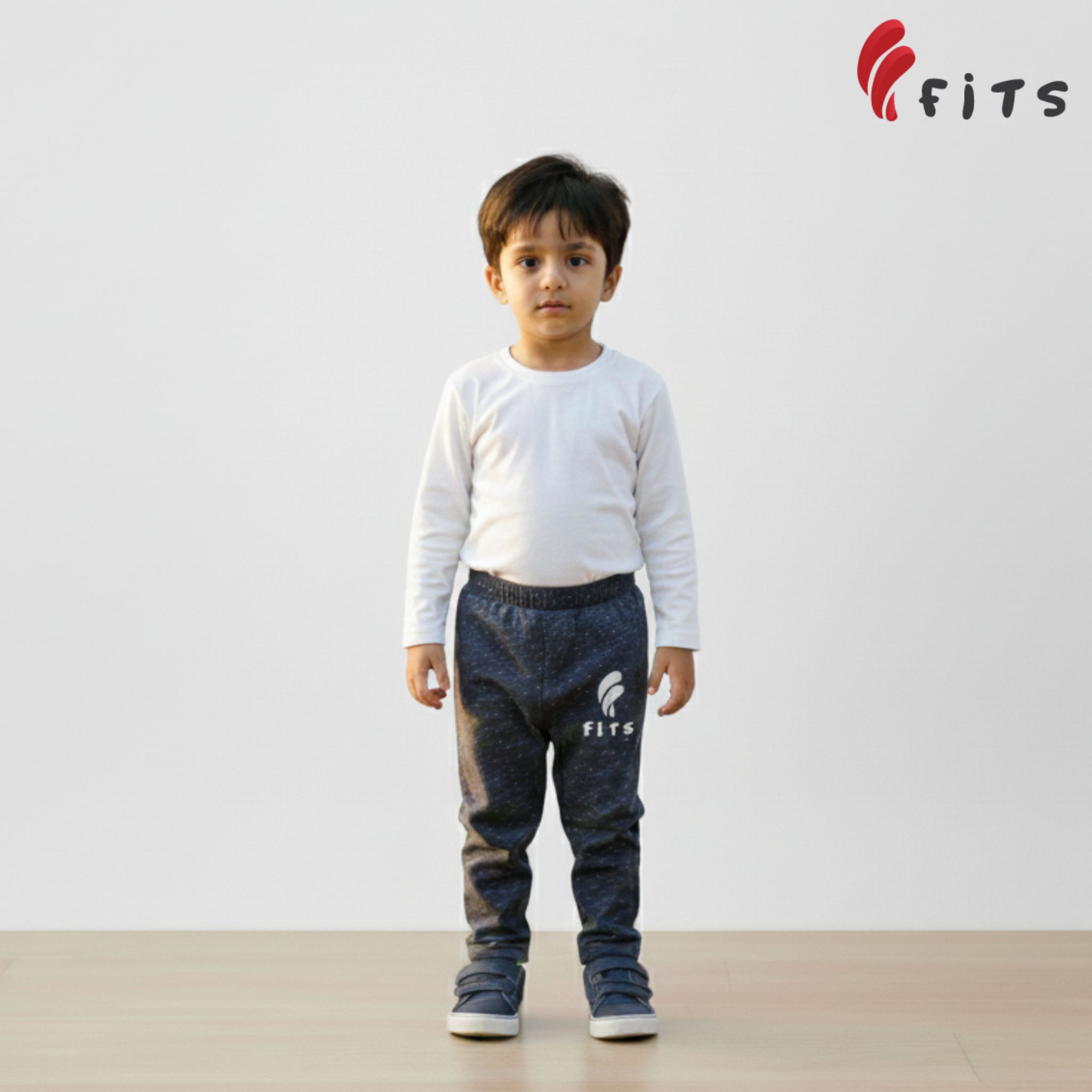 Kids Trouser (Thin)