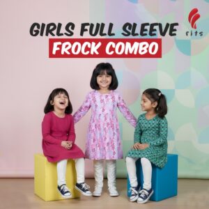 special-girls-full-sleeve-combo-4