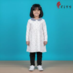 girls-full-sleeve-frock-19