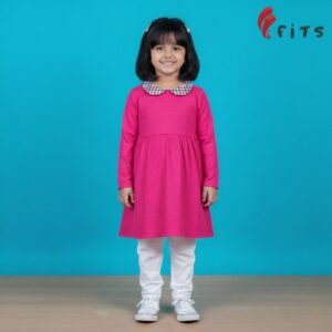 girls-full-sleeve-frock-20