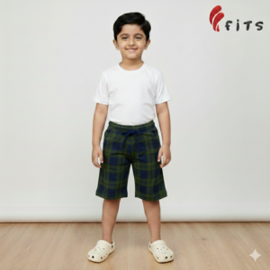 boys-three-quarter-2