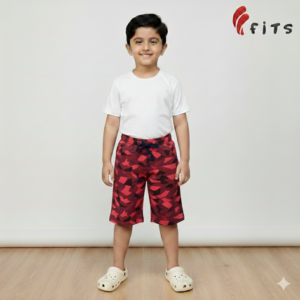 boys-three-quarter-3