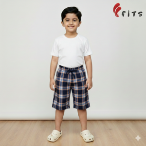 boys-three-quarter-4