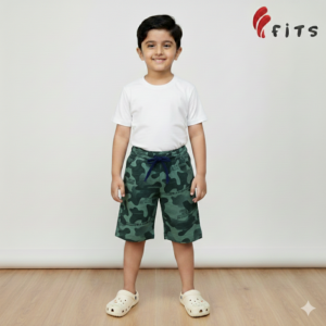 boys-three-quarter-5