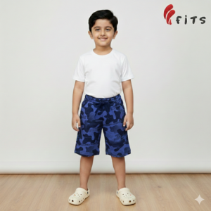 boys-three-quarter-6