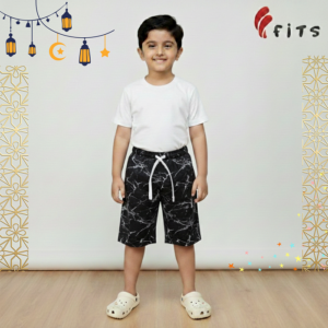 boys-three-quarter-7