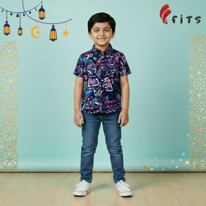 boys-half-sleeve-shirt-11