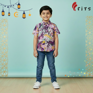 boys-half-sleeve-shirt-9