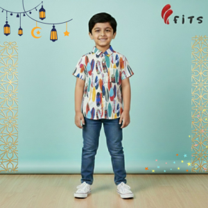 boys-half-sleeve-shirt-13