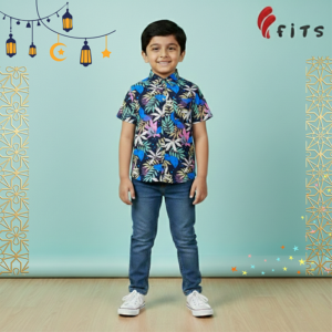 boys-half-sleeve-shirt-12