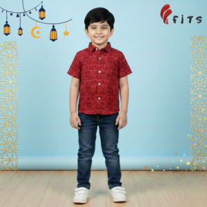 boys-half-sleeve-shirt-4