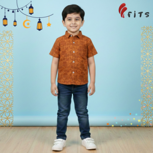 boys-half-sleeve-shirt-5