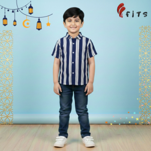 boys-half-sleeve-shirt-6