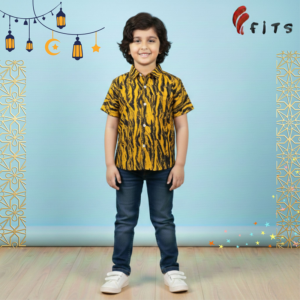 boys-half-sleeve-shirt-7