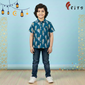 boys-half-sleeve-shirt-2