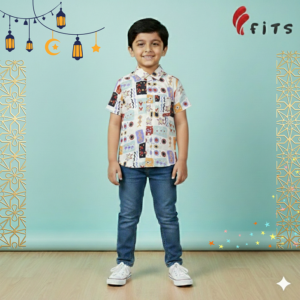 boys-half-sleeve-shirt-8